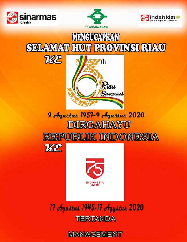 iKLAN